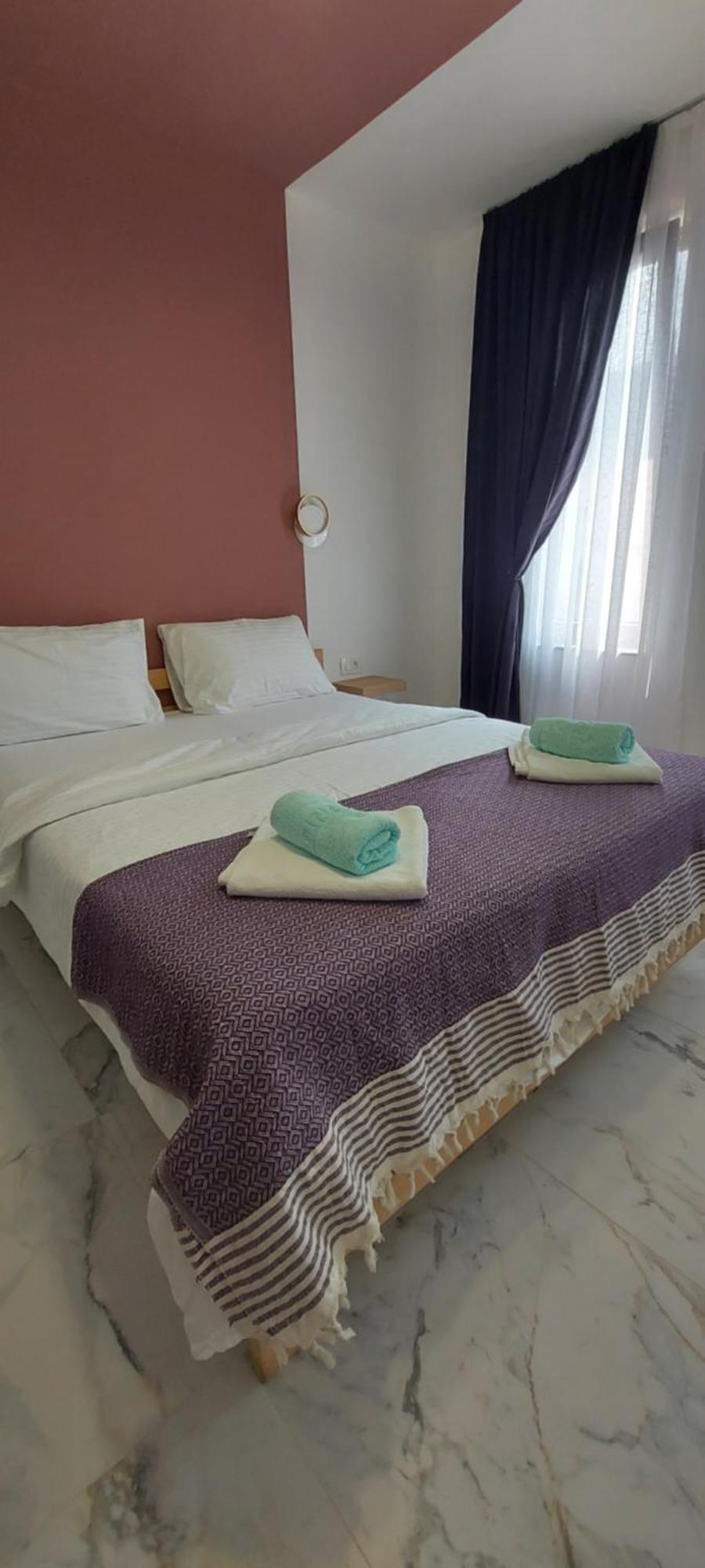 Atonika Apartments Bituli Cameră foto