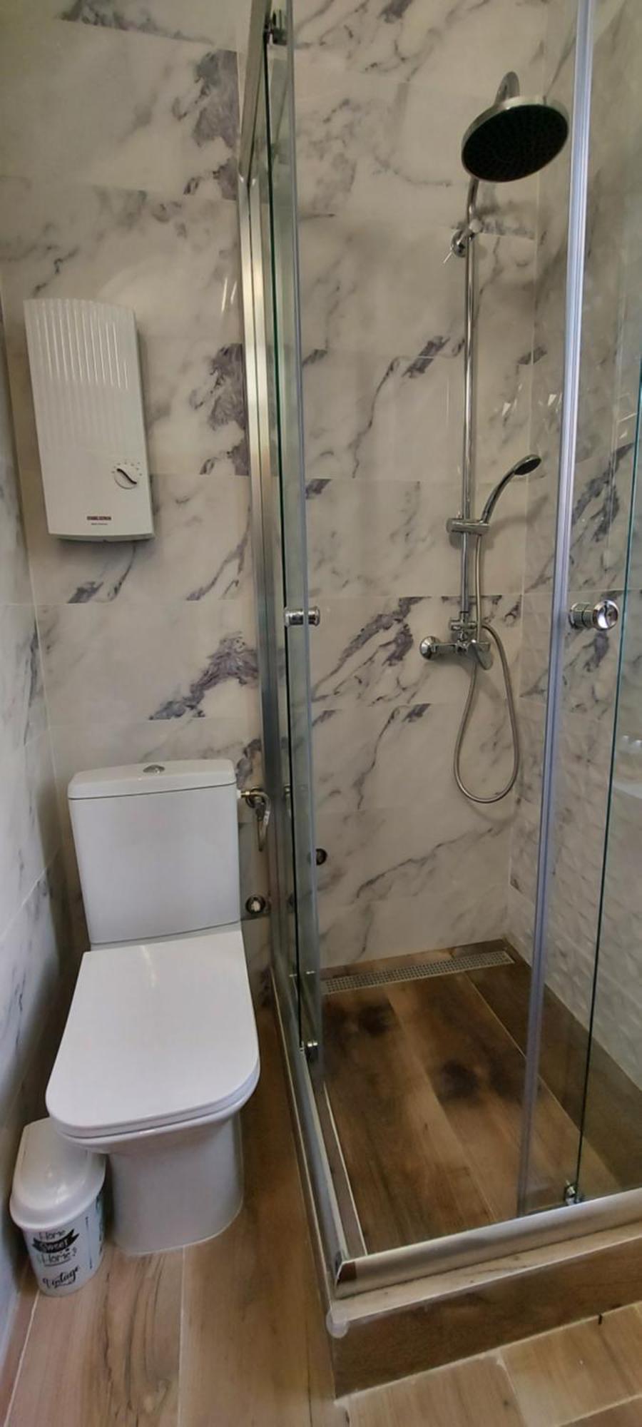 Atonika Apartments Bituli Cameră foto